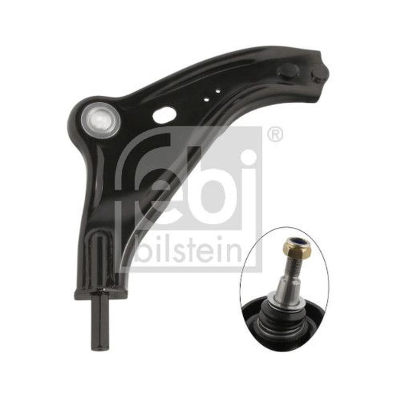 Febi Control/Trailing Arm Lower 36141