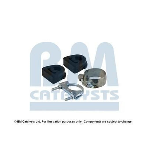 BM Catalysts Fitting Kit FK11016C FK11016C