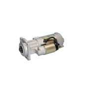 Valeo Starter Motor 24V 4kW 10 Teeth 438277