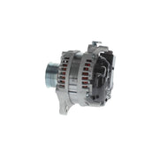 Bosch Car Alternator 12V 1 986 A00 580