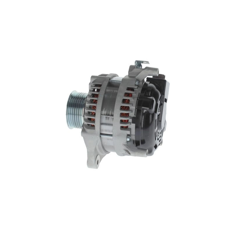 Bosch Car Alternator 12V 1 986 A00 580