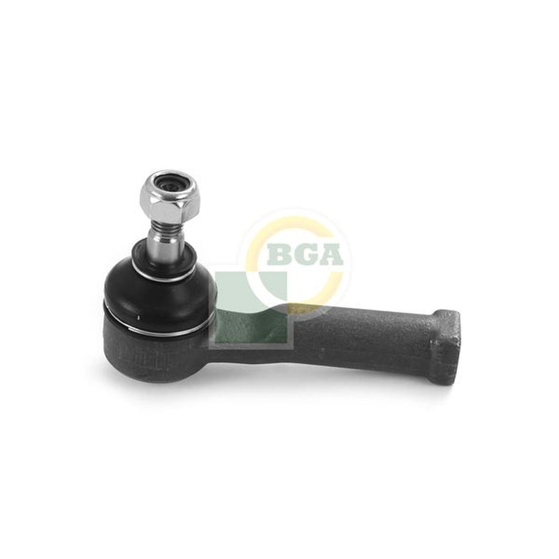 BGA Steering Tie Rod End Ball Joint Front Right fits Kia Carens I 2000-2007