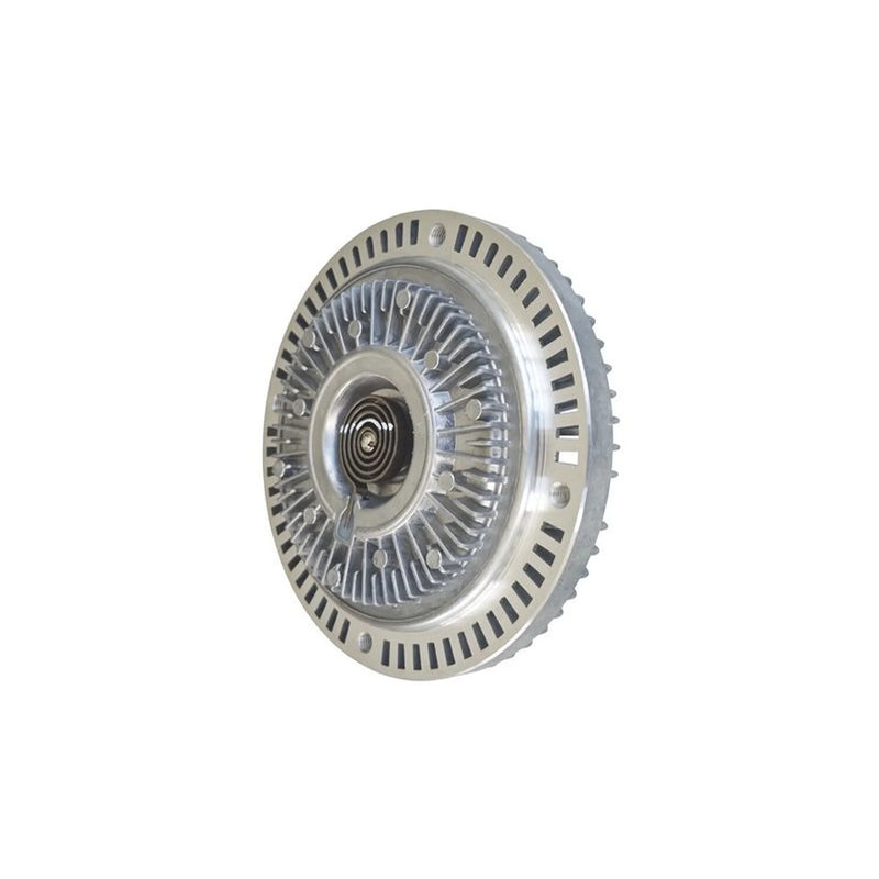 Hella Radiator Fan Clutch 8MV 366 440-941