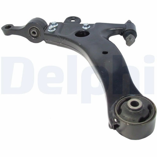 Delphi Control/Trailing Arm Lower TC2383
