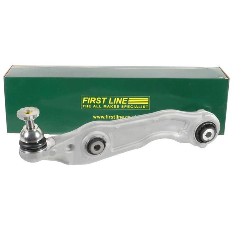 First Line Control/Trailing Arm fits Mercedes-Benz E-Class 2023-2024