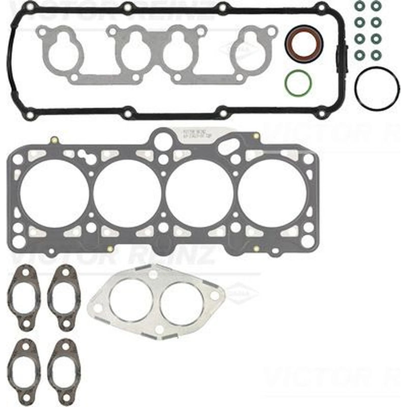 Victor Reinz Cylinder Head Gasket Kit 02-33420-01