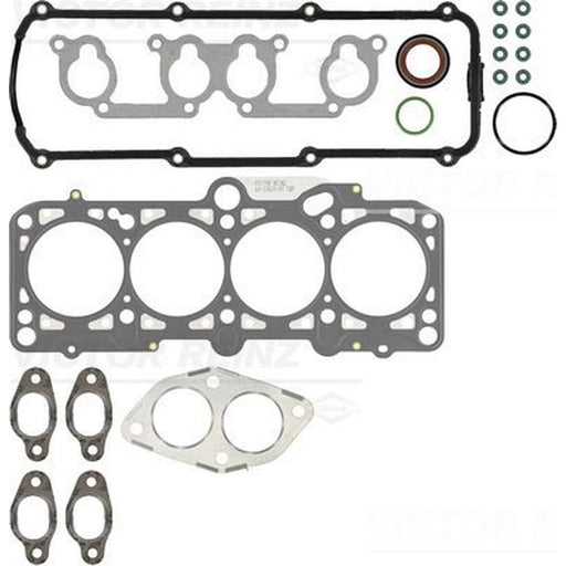 Victor Reinz Cylinder Head Gasket Kit 02-33420-01