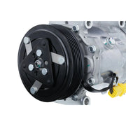 Valeo Air Conditioning Compressor 813162