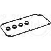 Elring Cylinder Head Cover Gasket Set 290.780