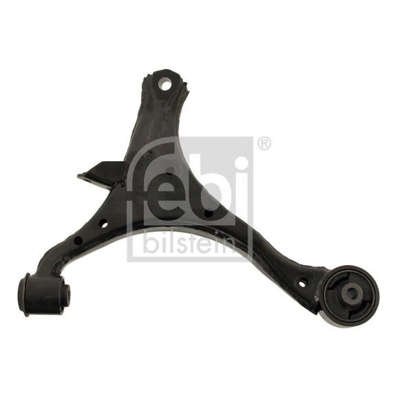 Febi Control/Trailing Arm Front Left 30433