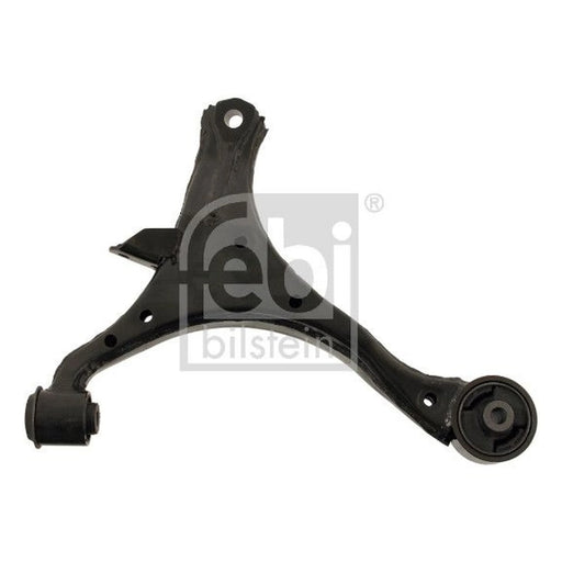 Febi Control/Trailing Arm Front Left 30433