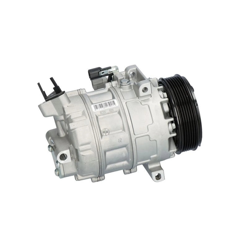 Valeo Air Conditioning Compressor 813149