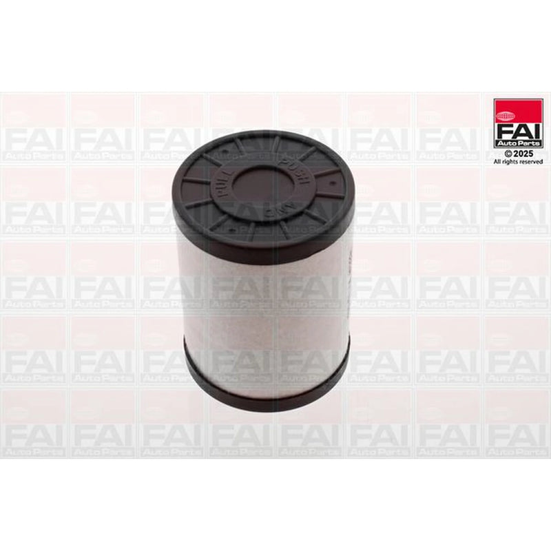 FAI Fuel Filter Element fits Chevrolet Captiva 2006-2009 2.0