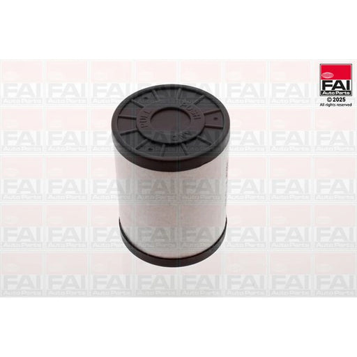 FAI Fuel Filter Element fits Chevrolet Captiva 2006-2009 2.0