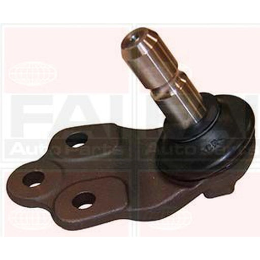 FAI Ball Joint SS7434