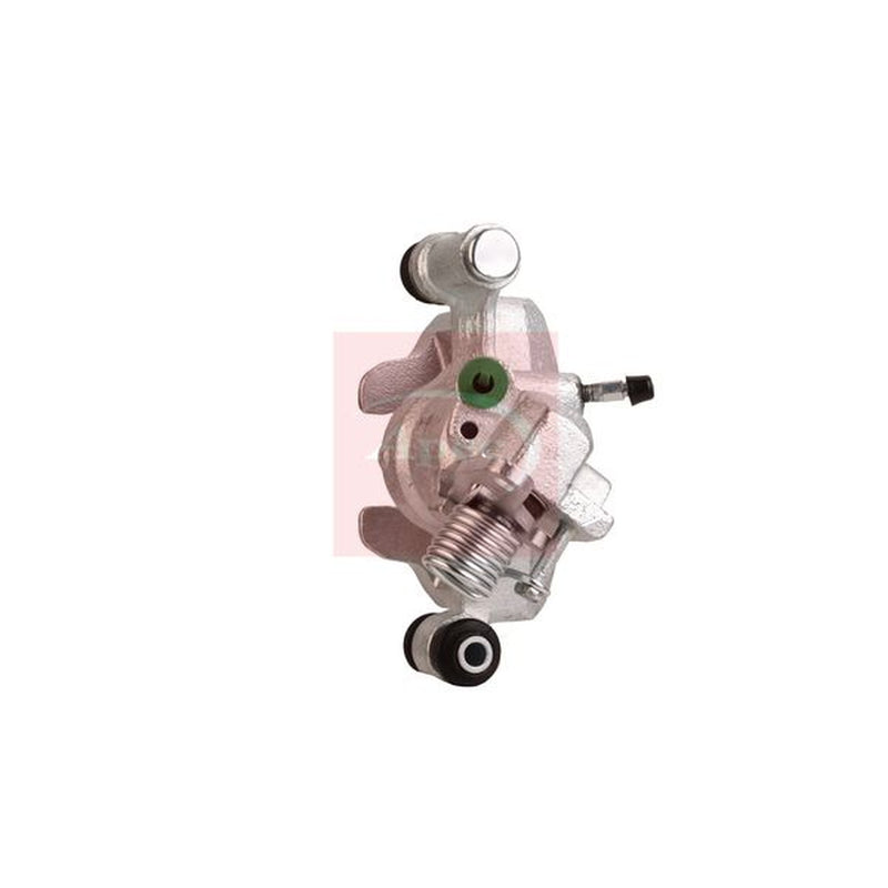 Apec 2 x Rear Brake Calipers fits Toyota MR2 II 1989-2000 2.0