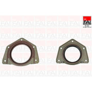 FAI Crankshaft Shaft Seal OD ID Wide OS1681