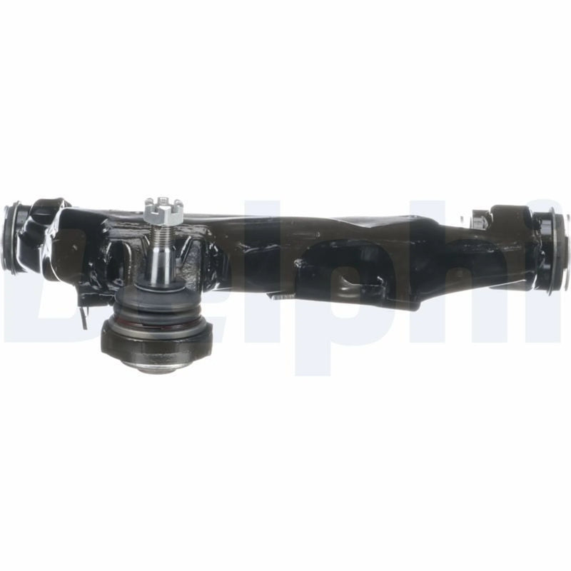 Delphi Control/Trailing Arm Lower fits Toyota Fj Cruiser 2005-2018 4.0