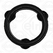 Elring Chevrolet Oil Pump Seal 14.5mm fits Chevrolet Corvette 2022-2023 5.5
