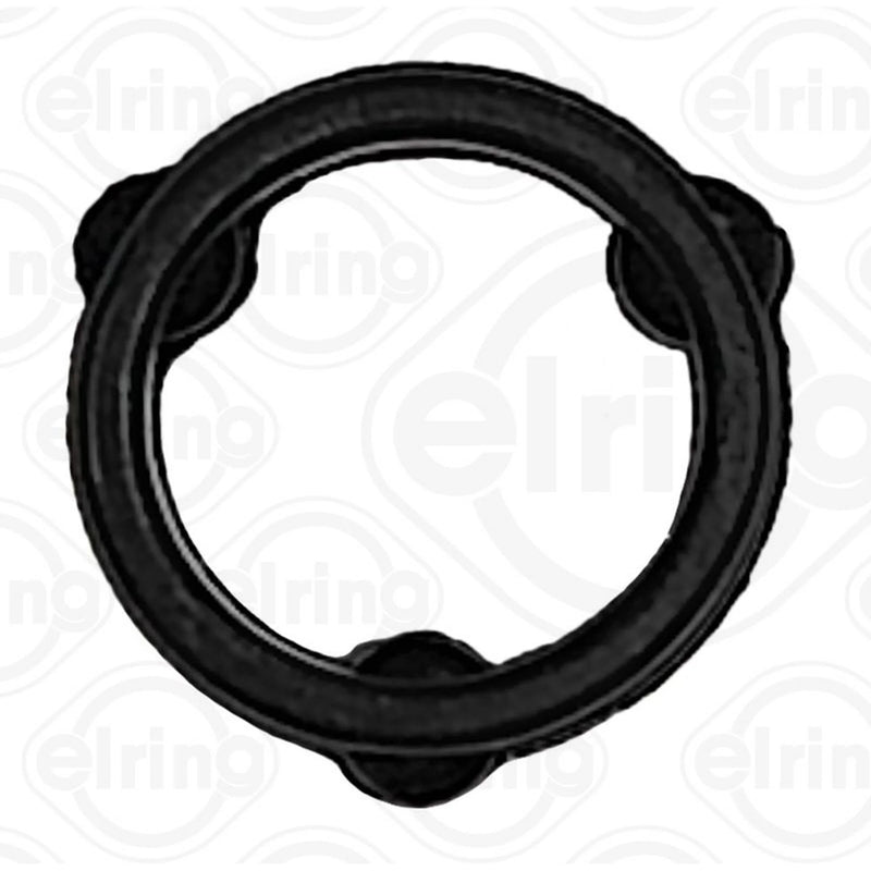 Elring Chevrolet Oil Pump Seal 14.5mm fits Chevrolet Corvette 2022-2023 5.5