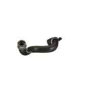 Gates Radiator Coolant Hose 580mm ID fits Mercedes-Benz E-Class 2003-2008