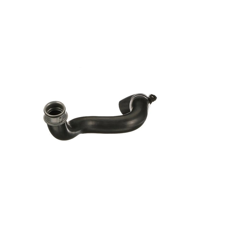 Gates Radiator Coolant Hose 580mm ID fits Mercedes-Benz E-Class 2003-2008