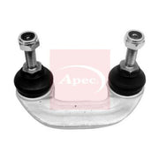 Apec Stabiliser Bar Link Coupling Rod Front Right AST4006