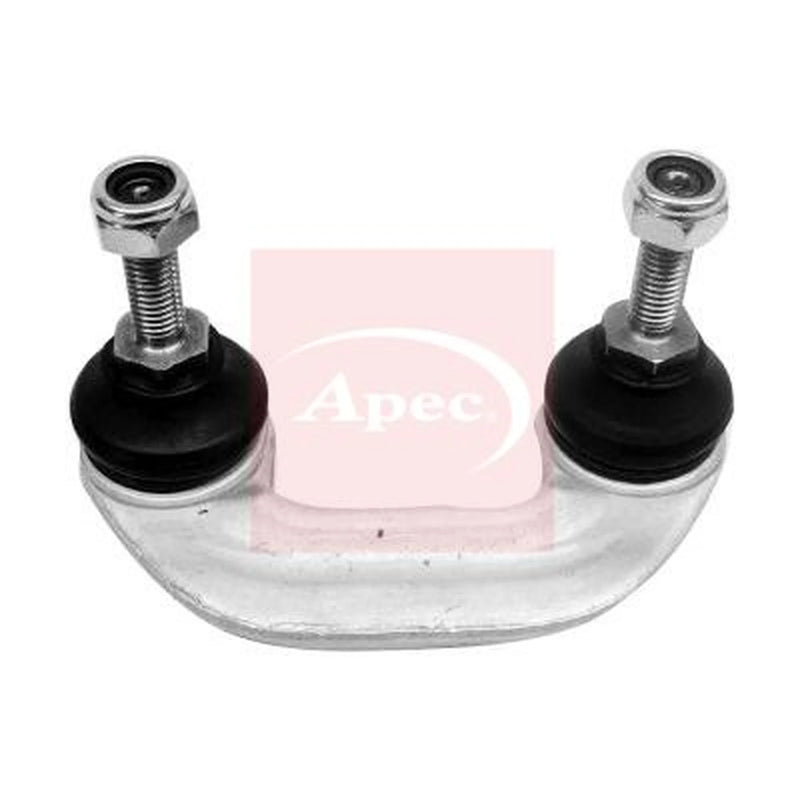 Apec Stabiliser Bar Link Coupling Rod Front Right AST4006