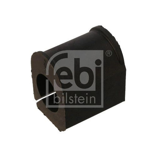 Febi Anti Roll Bar Mounting Bracket inner 34709
