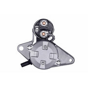 Hella Starter Motor 12V 0.8kW 9 Teeth fits Toyota Celica 1989-1993 1.6