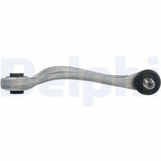 Delphi Control/Trailing Arm Right fits Audi A6 Allroad C6 2006-2011
