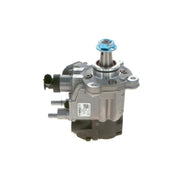 Bosch High Pressure Fuel Pump