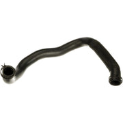 Gates Radiator Coolant Hose 720mm ID fits Mazda 3 2013-2019 2.2
