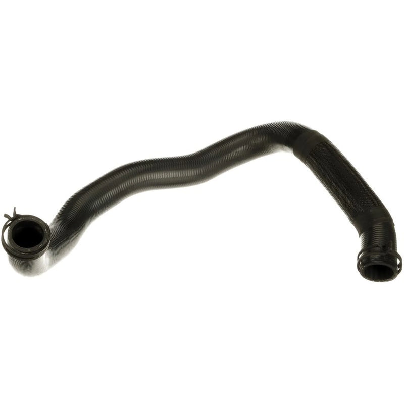 Gates Radiator Coolant Hose 720mm ID fits Mazda 3 2013-2019 2.2