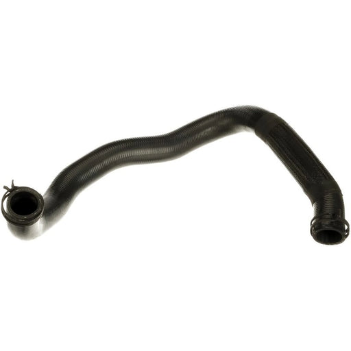 Gates Radiator Coolant Hose 720mm ID fits Mazda 3 2013-2019 2.2