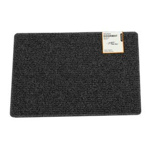 Nicoman Charcoal Spaghetti Mat 40X60 6040RWBG Nicoman - NN4 Online