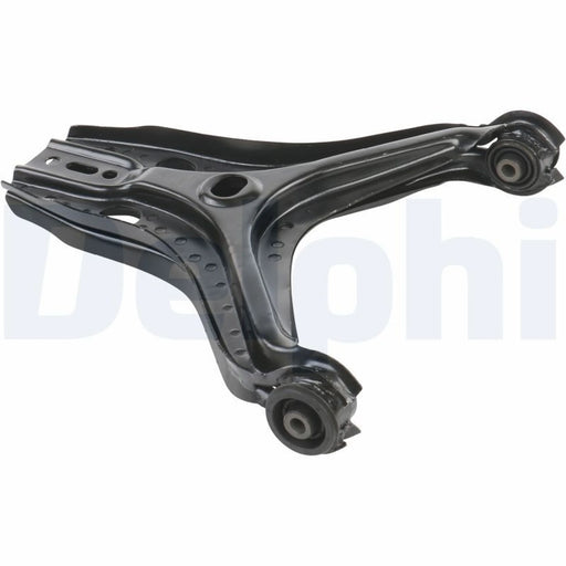 Delphi Control/Trailing Arm Lower TC1139