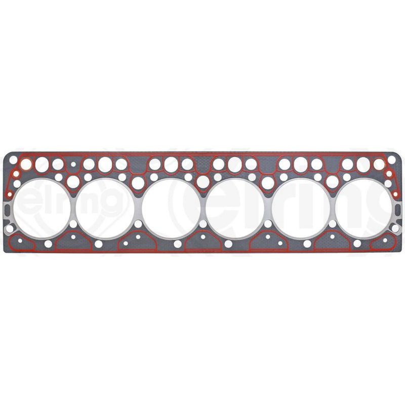 Elring Cylinder Head Gasket 1mm Thick fits Fap B-Series 1984 on