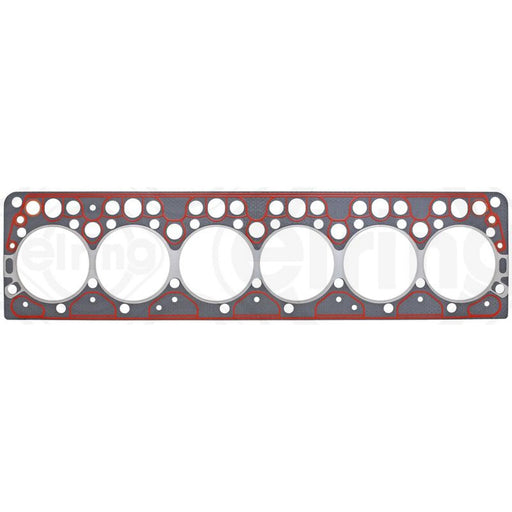 Elring Cylinder Head Gasket 1mm Thick 760.678