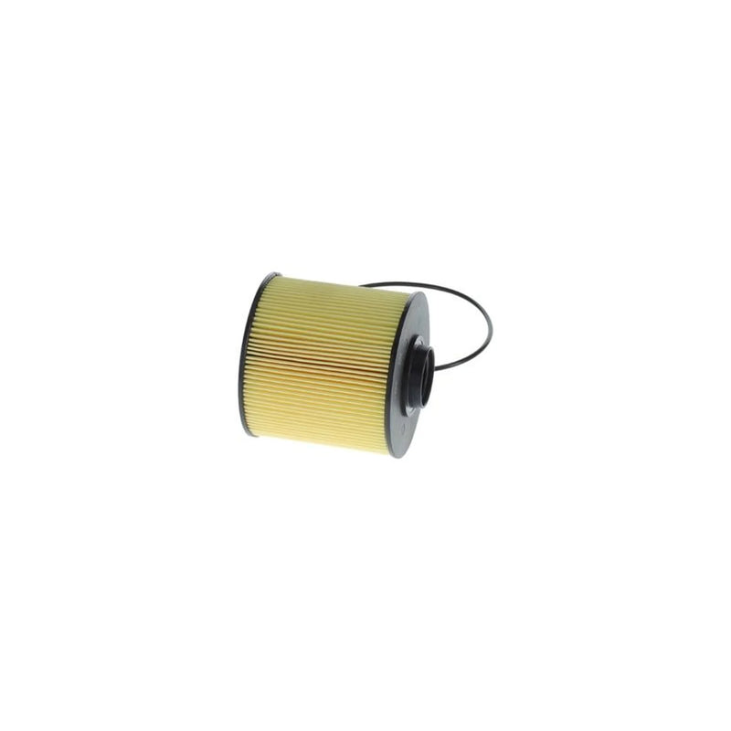 Bosch Fuel Filter Element