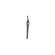 Bosch Conventional Wiper Blade 370mm — H370 fits Volvo V70 1999-2008