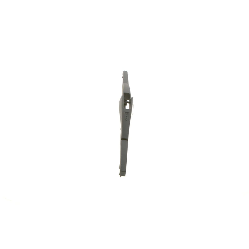 Bosch Conventional Wiper Blade 370mm — H370 fits Volvo V70 1999-2008