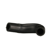 Gates Crankcase Ventilation Hose 140mm fits Renault Clio III 2005-2014 1.5
