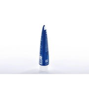 Bosch Multi-Purpose Universal Lubricant