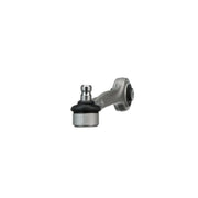 Delphi Control/Trailing Arm Rear fits Audi A8 D4 2010-2018 2.0 2.5 3.0 4.0 6.3