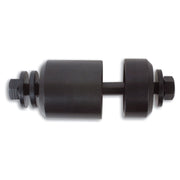 Laser Bush Removal Tool - for Vauxhall Vectra 3800 Laser - Dynamic Drive
