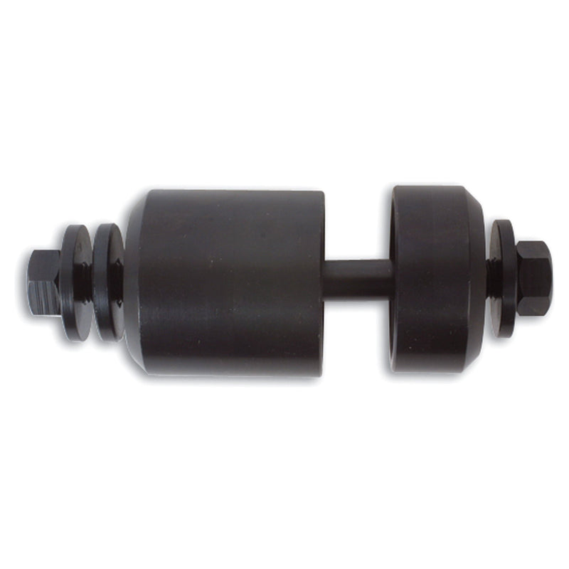 Laser Bush Removal Tool - for Vauxhall Vectra 3800 Laser - Dynamic Drive