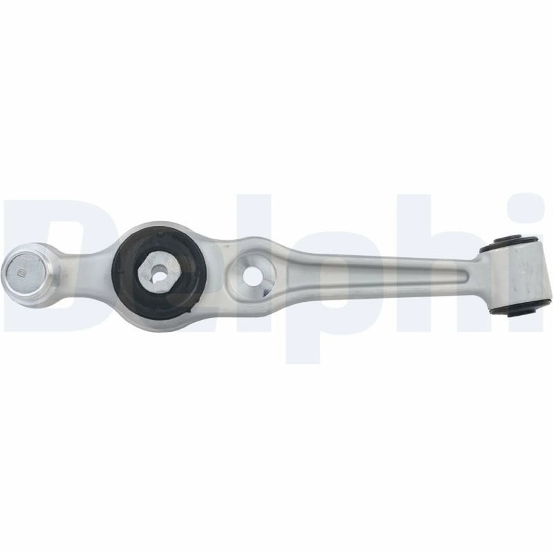 Delphi Control/Trailing Arm Lower fits Saab 9-3 1998-2003 2.0 2.2 2.3