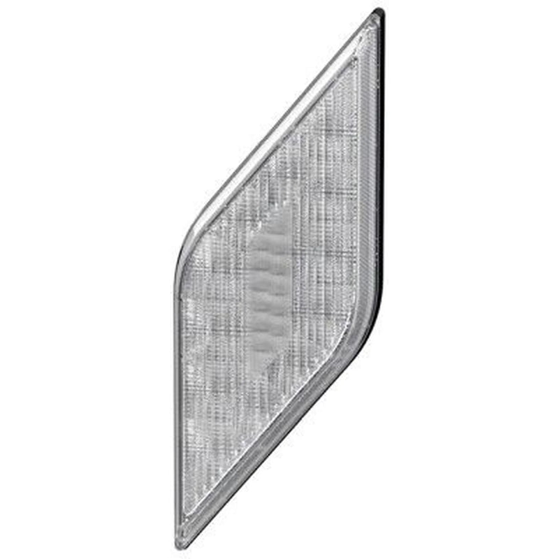 Hella Tail Light / Lamp LED Right