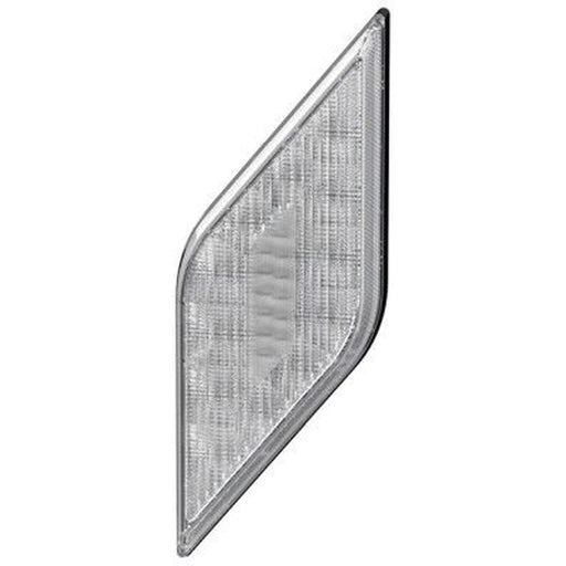 Hella Tail Light / Lamp LED Right 2SD 013 342-141